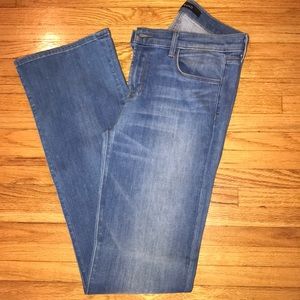 J Brand Jean